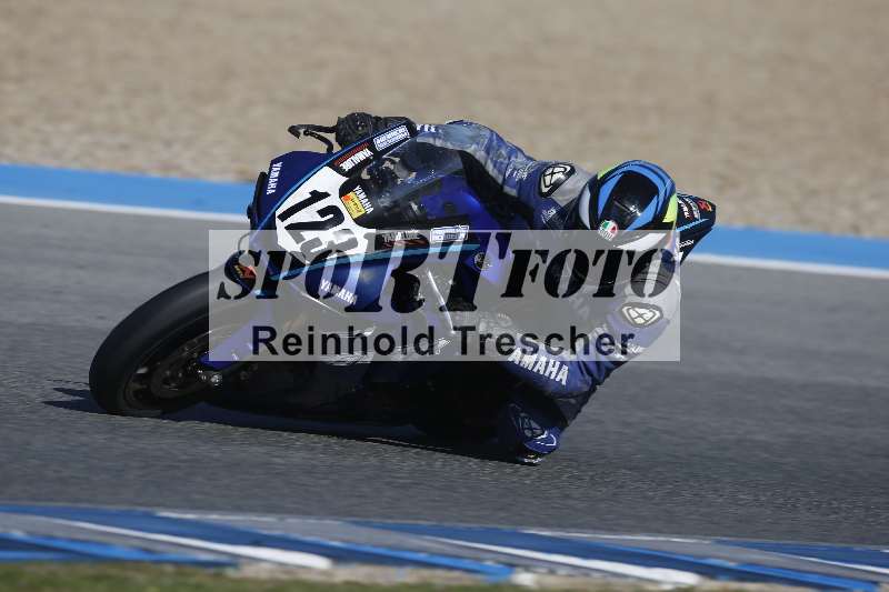 /Archiv-2024/02 29.01.-02.02.2024 Moto Center Thun Jerez/Gruppe rot-red/123